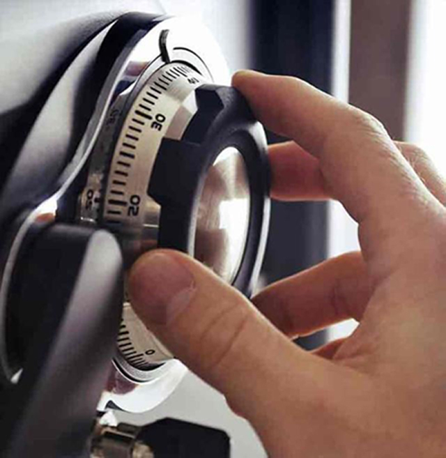 合肥开锁 合肥开锁公司开修保险柜